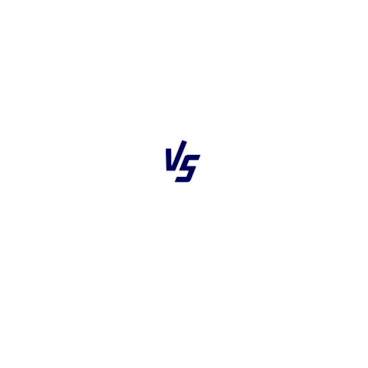 UEFA Champions League 2026-27