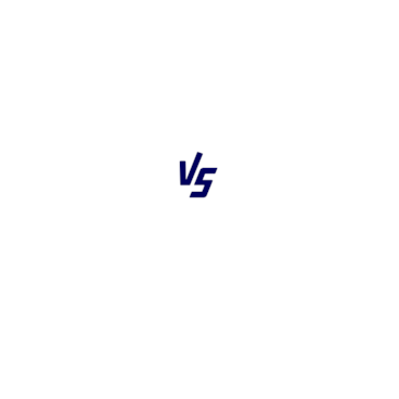 UEFA Champions League 2026-27