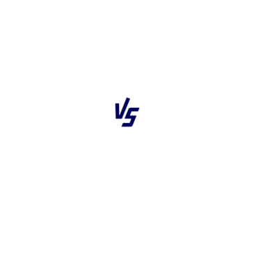 UEFA Champions League 2026-27