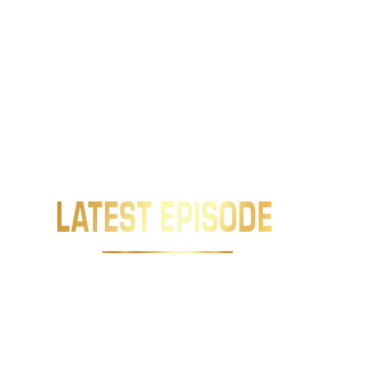 Kaun Banega Crorepati