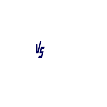 Upcoming - Arsenal vs LOSC - UEFA Champions League 2026-27