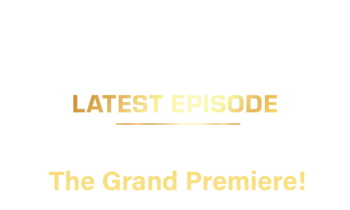 Kon Honaar Crorepati