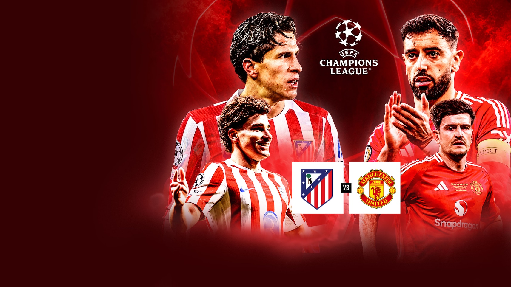 UEFA Champions League 2026-27