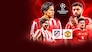 UEFA Champions League 2026-27