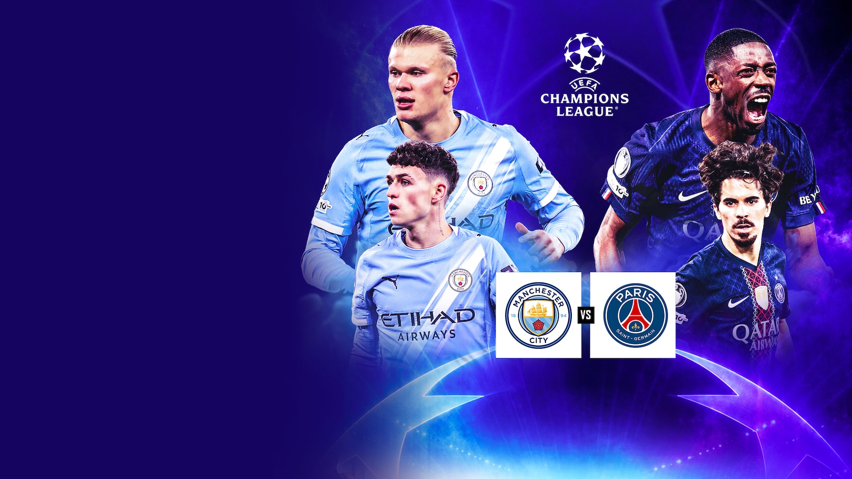 UEFA Champions League 2026-27