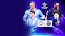 UEFA Champions League 2026-27