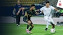 MG Indian Super League 2026-27