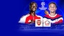 UEFA Champions League 2026-27