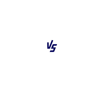 UEFA Champions League 2026-27