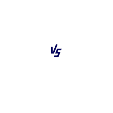 UEFA Champions League 2026-27