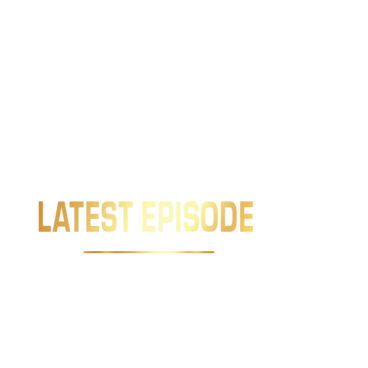 Kaun Banega Crorepati