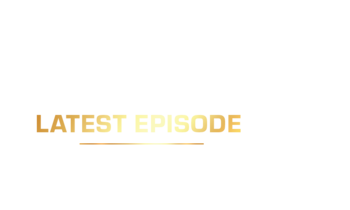 Kaun Banega Crorepati