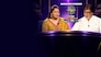 Kaun Banega Crorepati