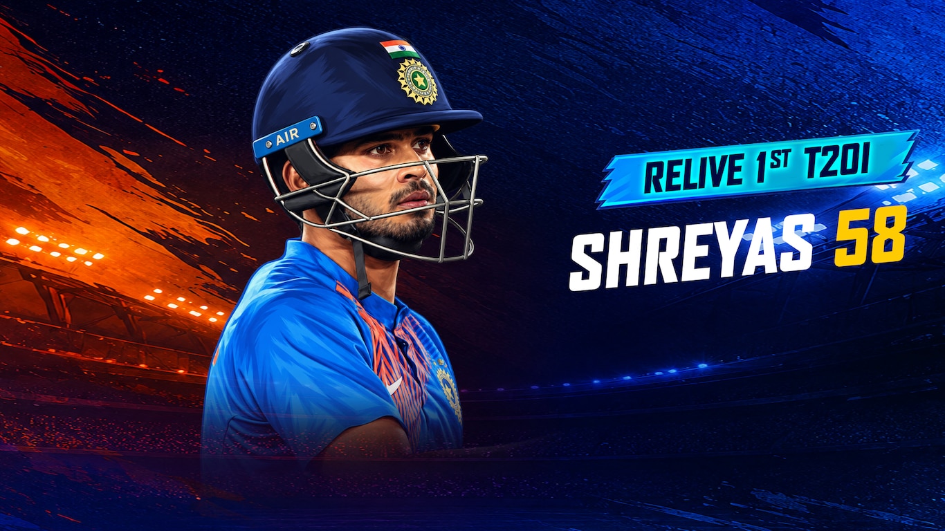 India Tour of New Zealand 2020