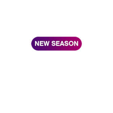Magpie Murders Season 3: Marble Hall Murders