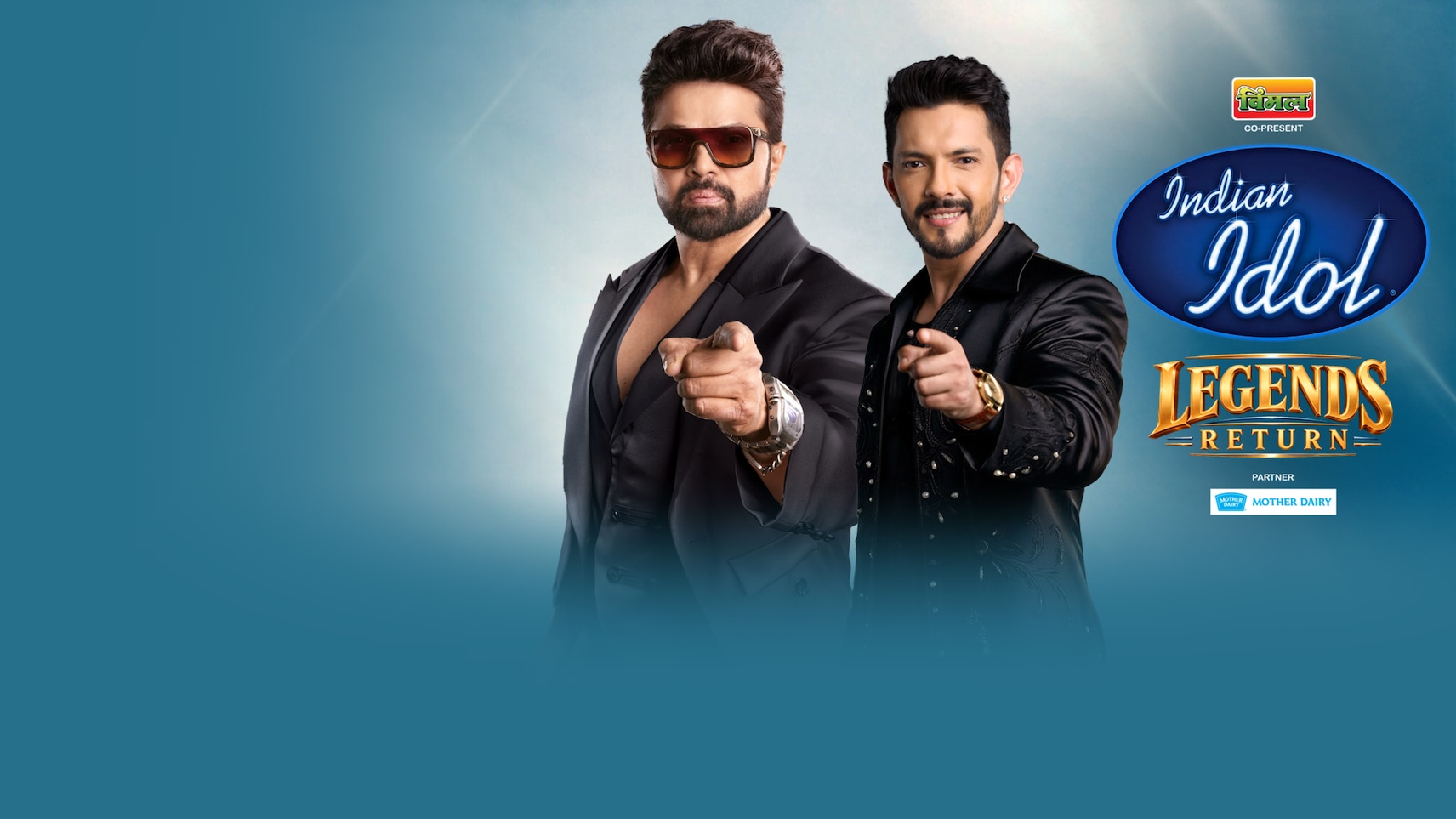 Indian Idol