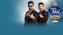 Indian Idol