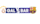 UEFA Champions League 2026-27