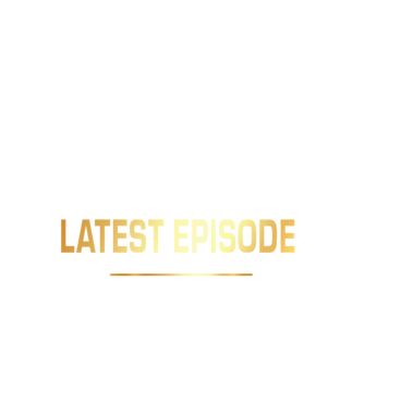 Kaun Banega Crorepati