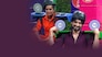 Indian Game Show