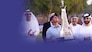 DP World Tour