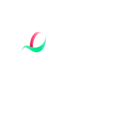 DP World Tour