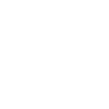 UEFA Champions League 2026-27