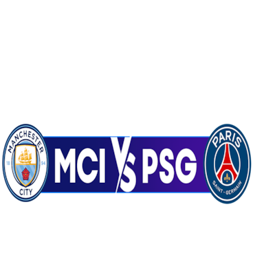 UEFA Champions League 2026-27