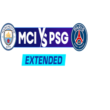 UEFA Champions League 2026-27