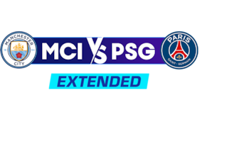 UEFA Champions League 2026-27