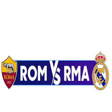 UEFA Champions League 2026-27