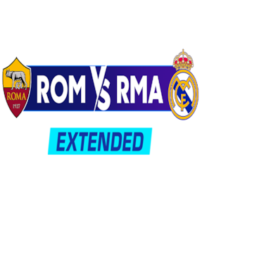 UEFA Champions League 2026-27