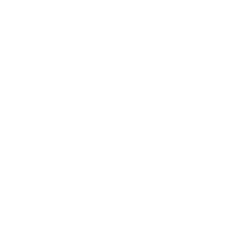 UEFA Champions League 2026-27