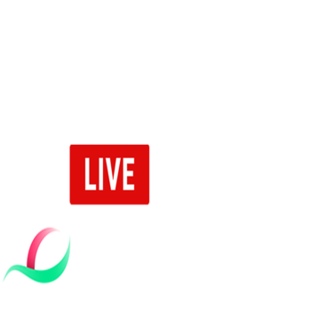 DP World Tour