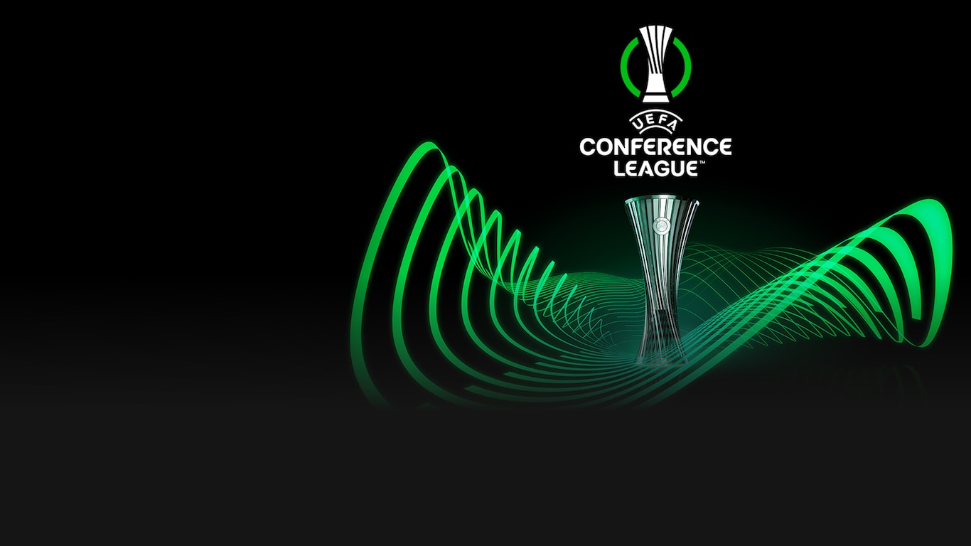 UEFA Conference League
