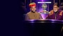 Kaun Banega Crorepati