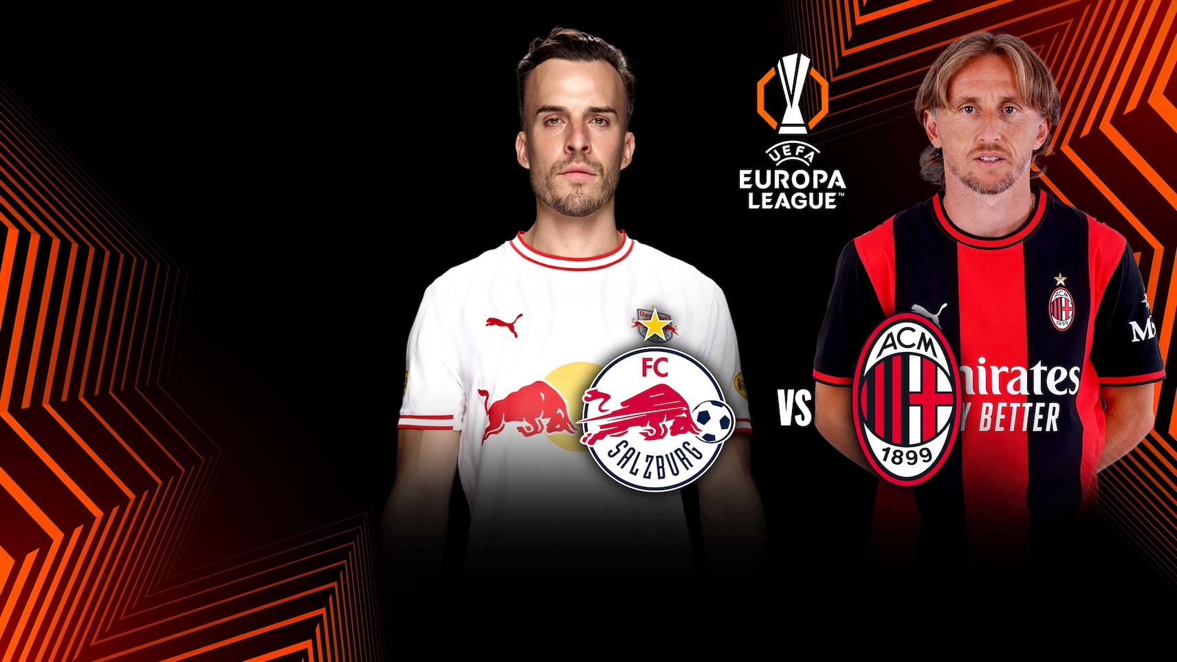 UEFA Europa League 2026-27