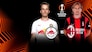 UEFA Europa League 2026-27