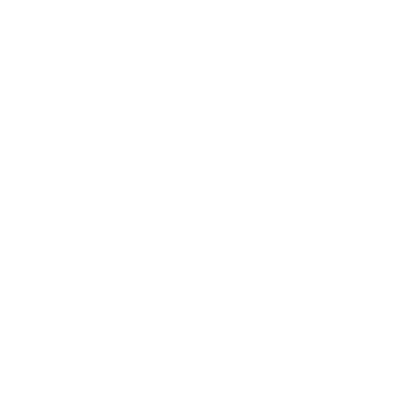 UEFA Europa League 2026-27