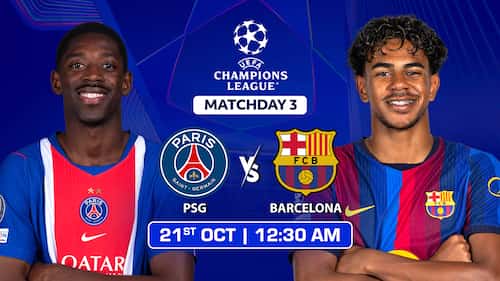 Match Image