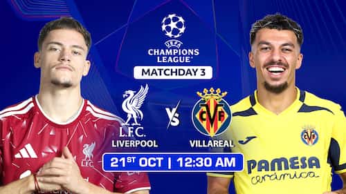 Match Image