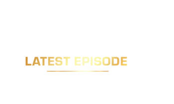 Kon Honaar Crorepati