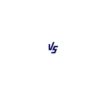 MG Indian Super League 2026-27
