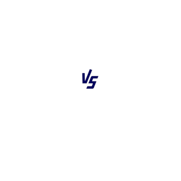 MG Indian Super League 2026-27