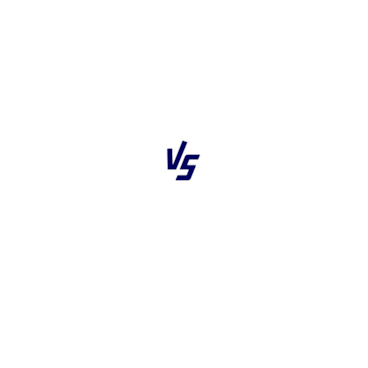 MG Indian Super League 2026-27