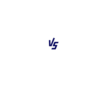 MG Indian Super League 2026-27