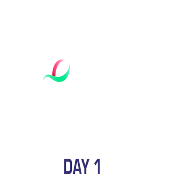 DP World Tour