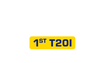 Upcoming - India Tour Of New Zealand 2026