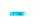 Upcoming - India Tour Of New Zealand 2026