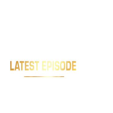 Kaun Banega Crorepati